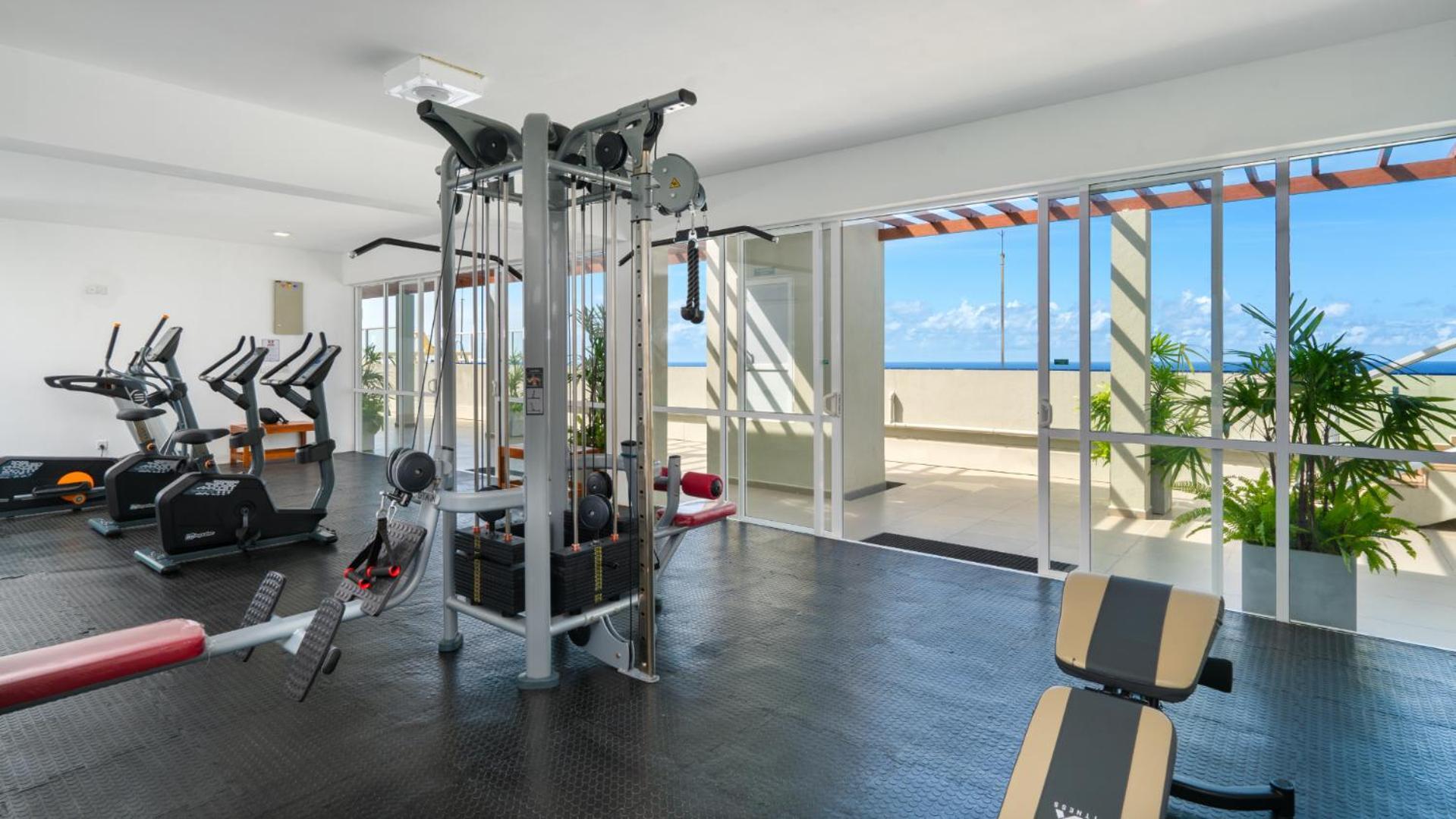Luxury Beachfront - Sheki Sands Wattala